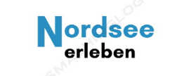 Nordsee erleben